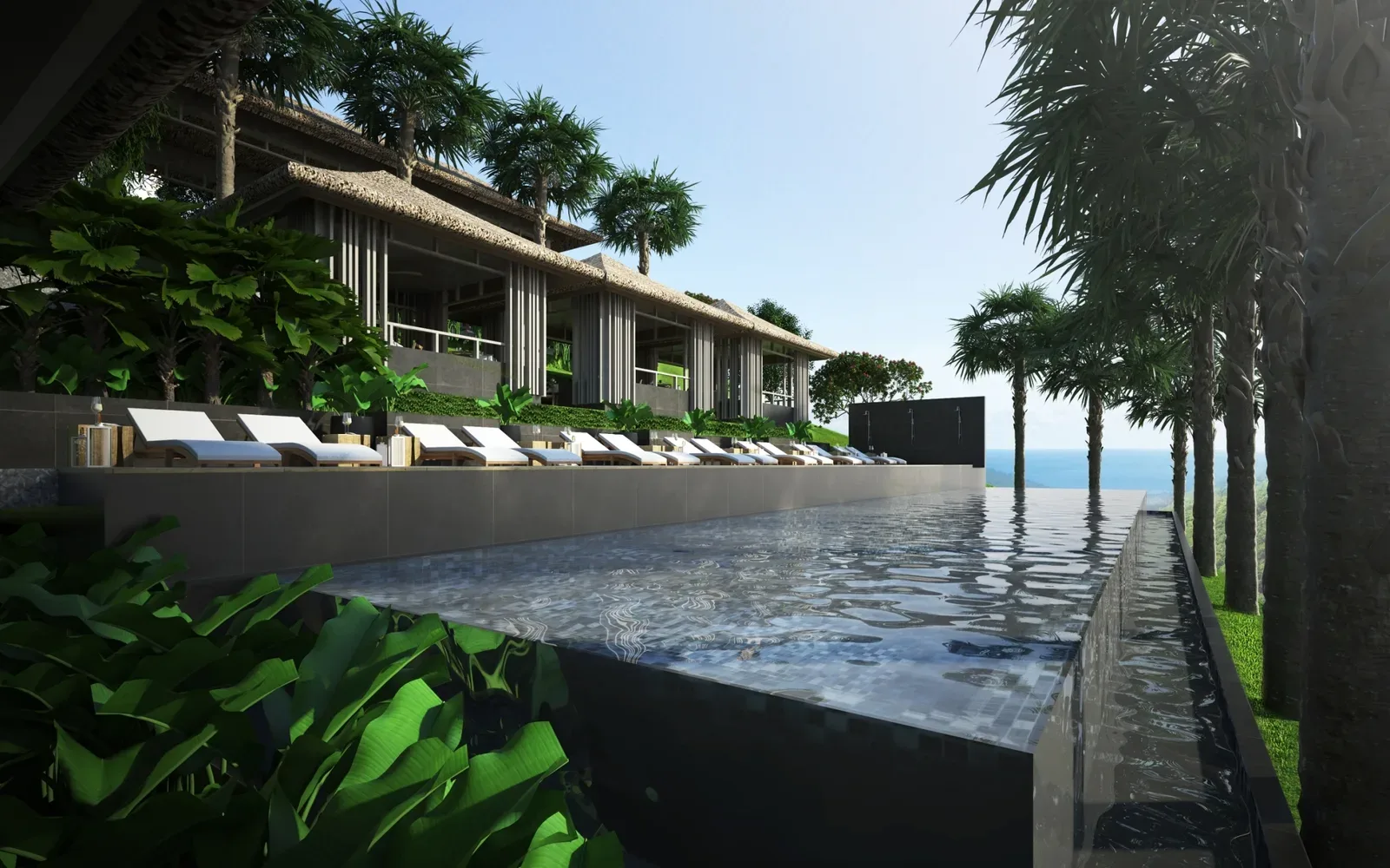 Utopia Karon 8