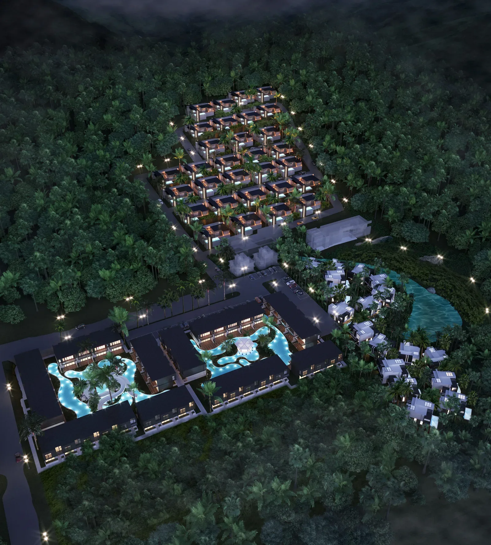Utopia Maikhao 6