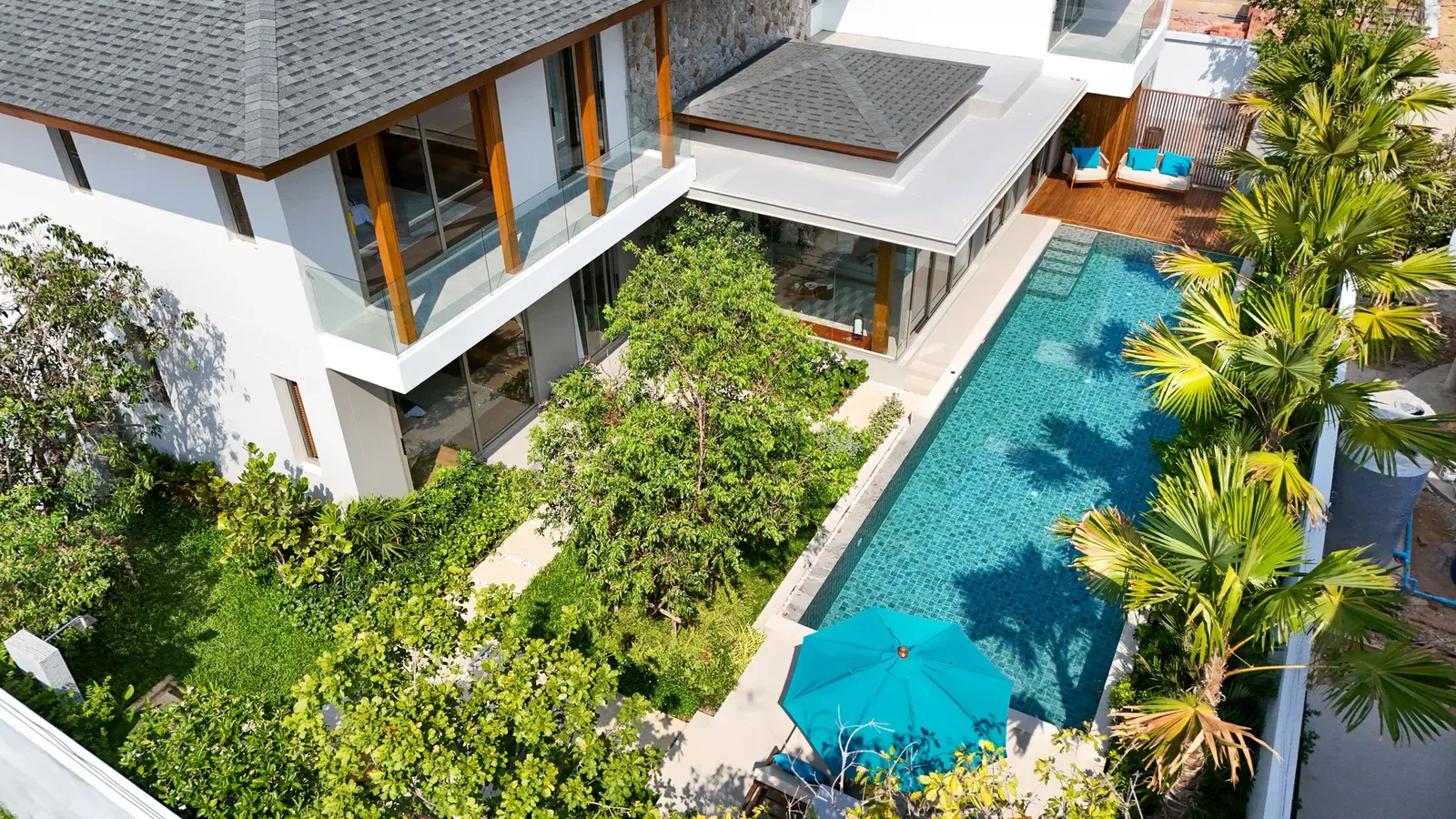 Vana Anda Cherngtalay 6