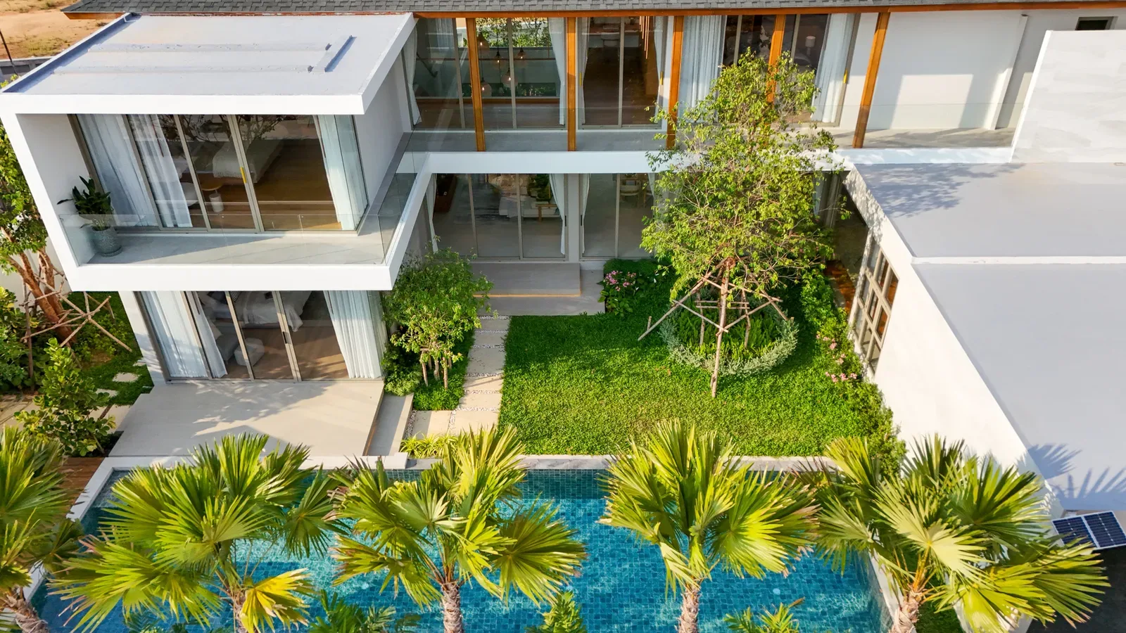 Vana Anda Cherngtalay 5