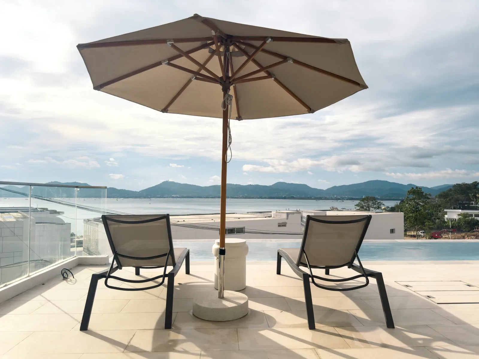 Veranda Villas & Suites 7