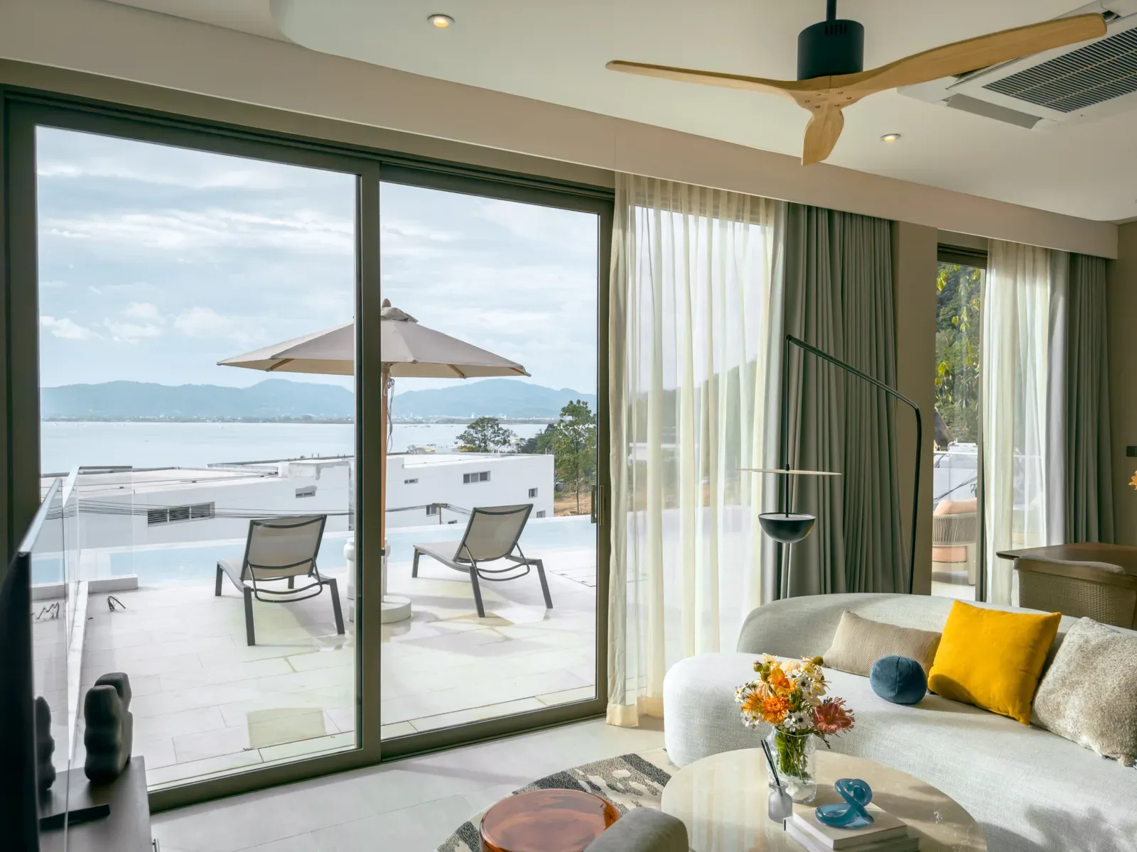 Veranda Villas & Suites 17