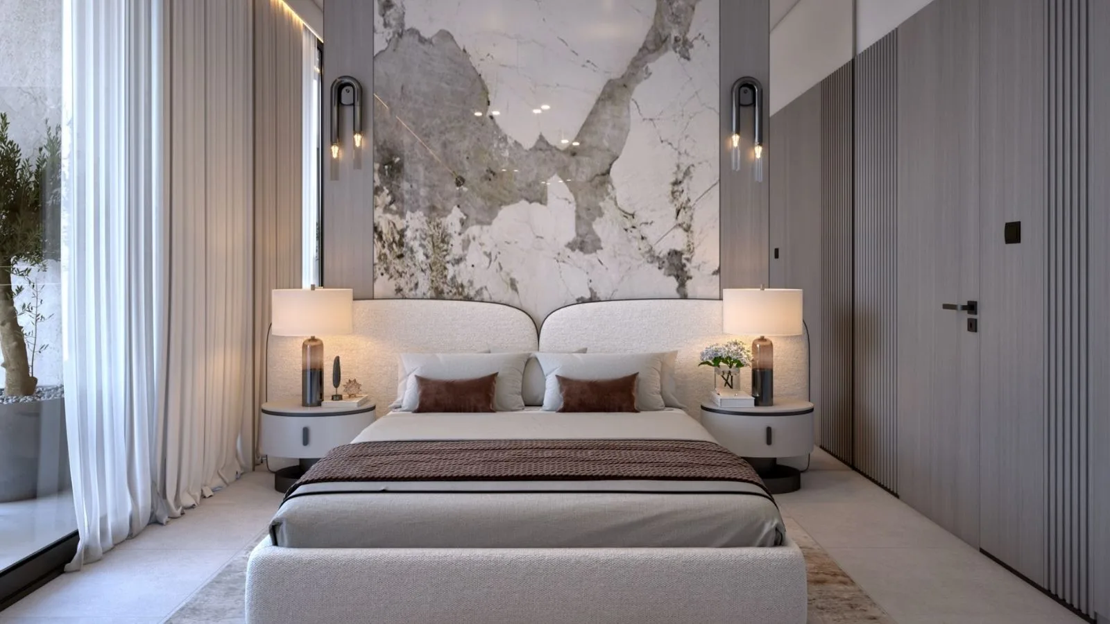 Verde Project by Vision 10
