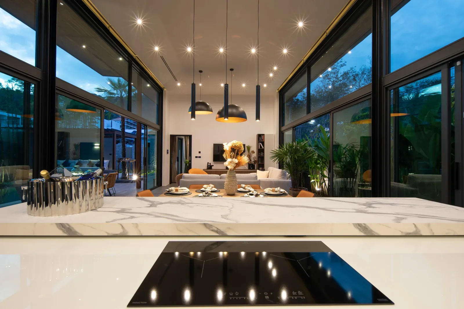 Villa Suksan Rawai 46