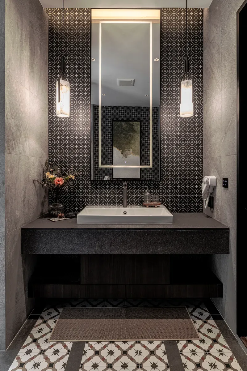 Vimannaya Residence Phuket 52