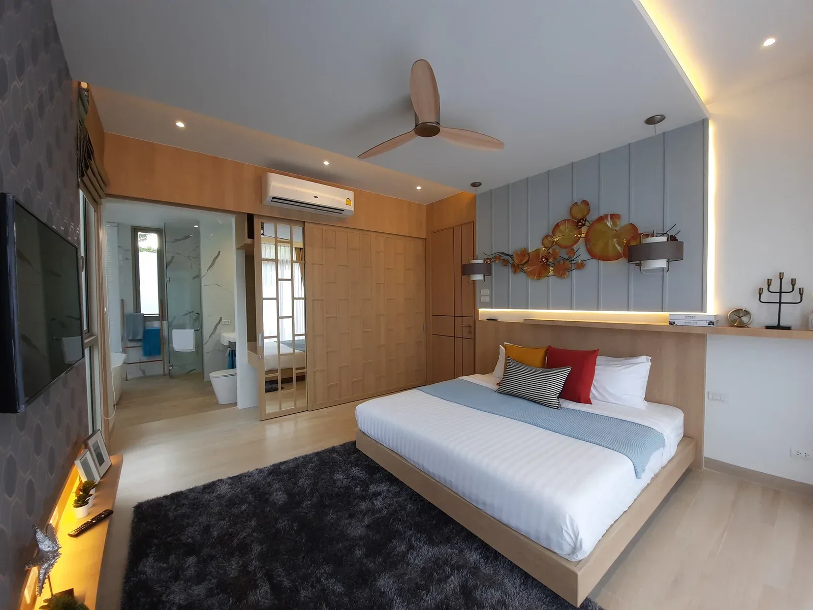 Viriya Green 10