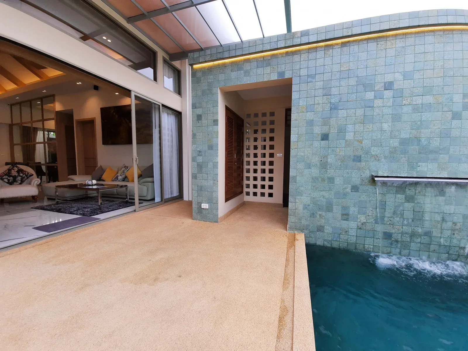 Viriya Green 7