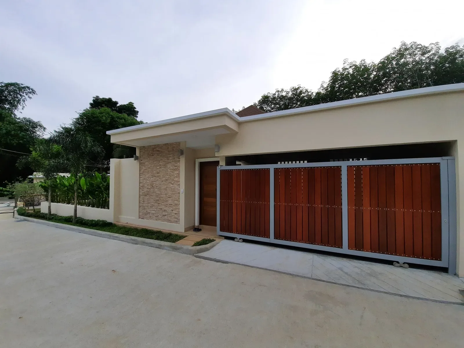 Viriya Green 6