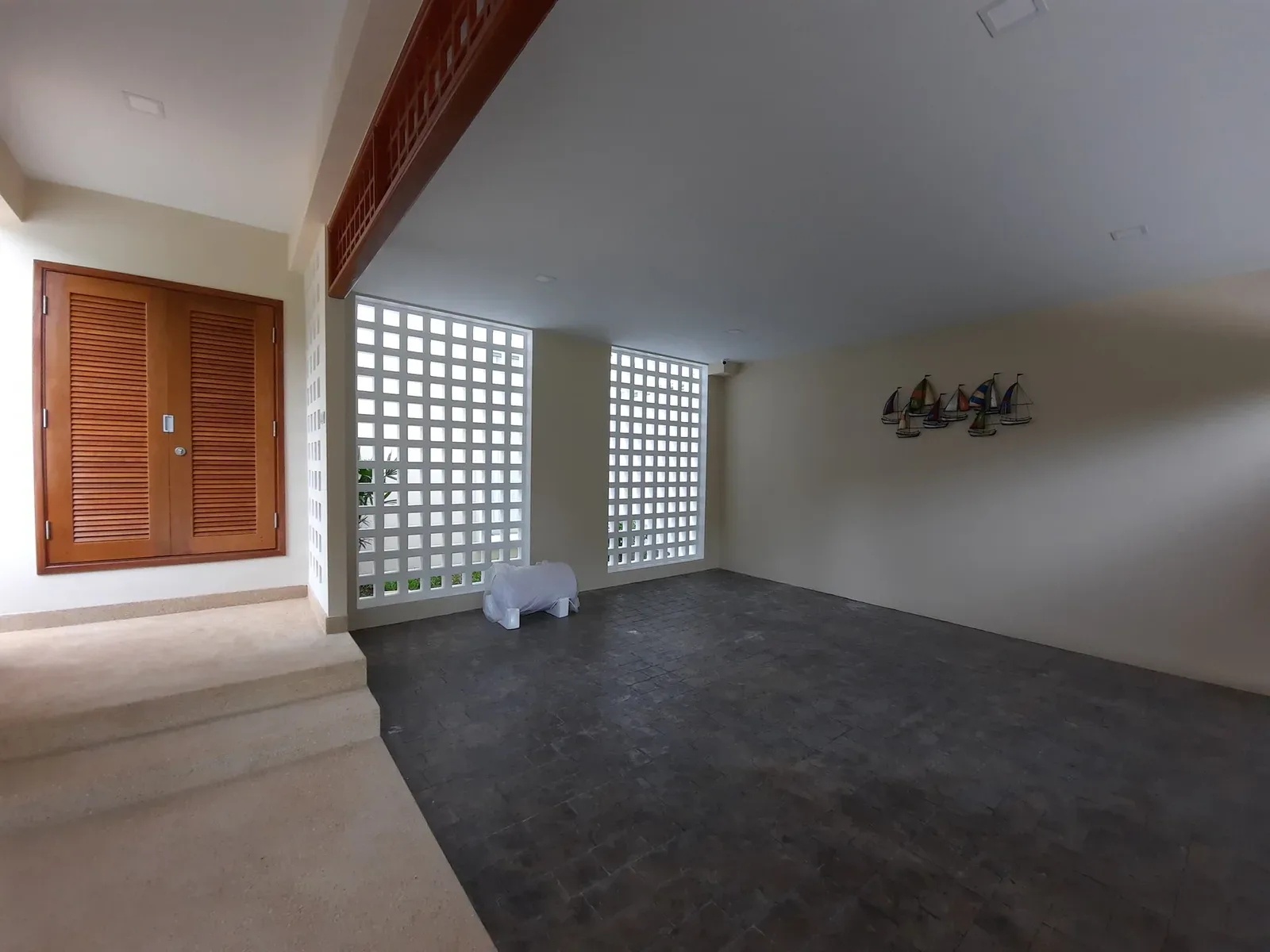 Viriya Green 27
