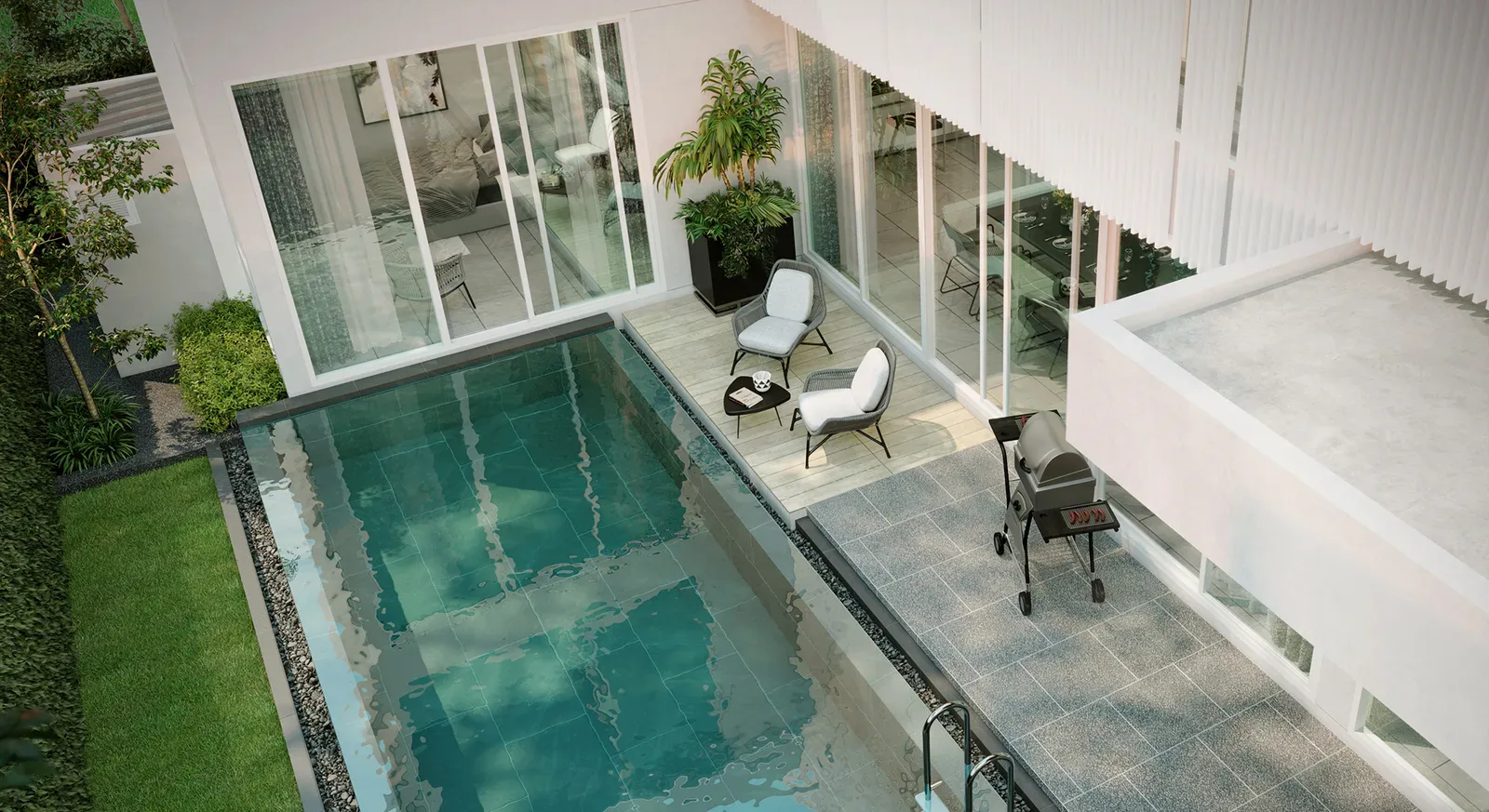 VIVE Phuket 7