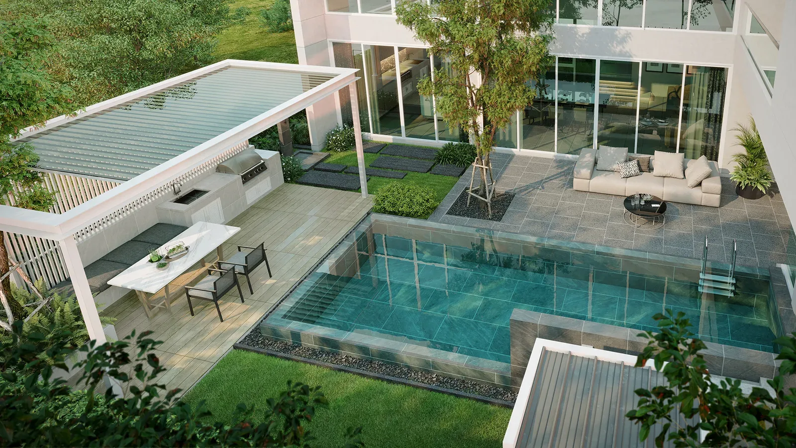 VIVE Phuket 6