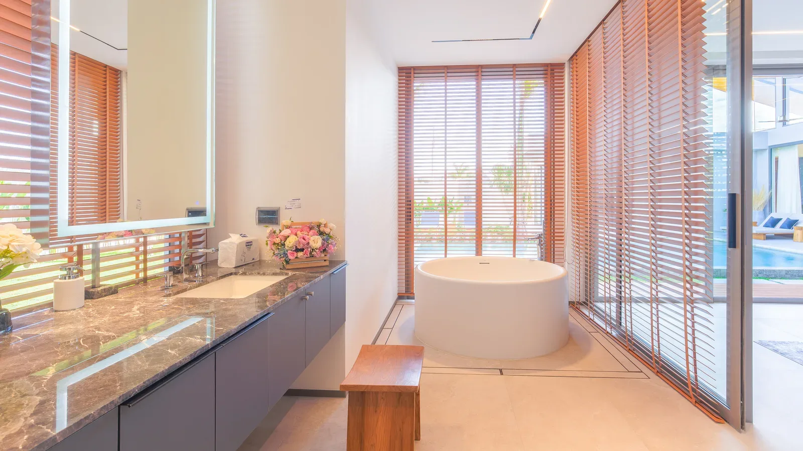 Zenithy Luxe 21