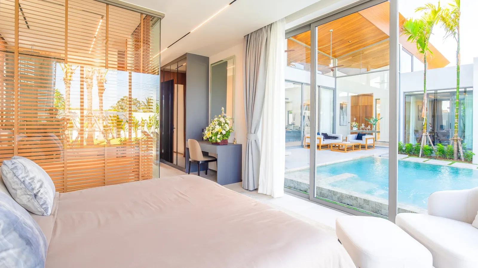 Zenithy Luxe 24