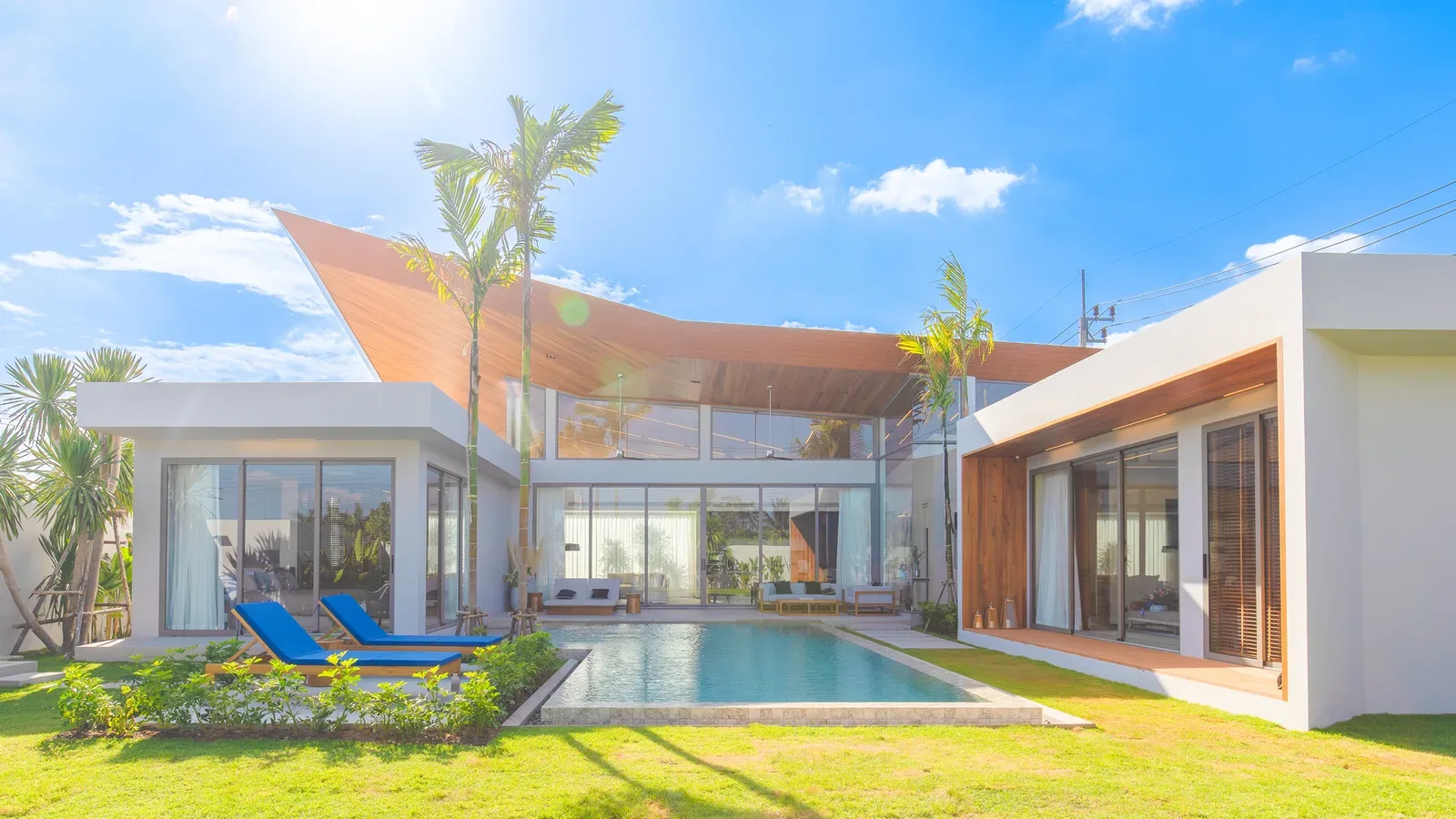 Zenithy Luxe 2