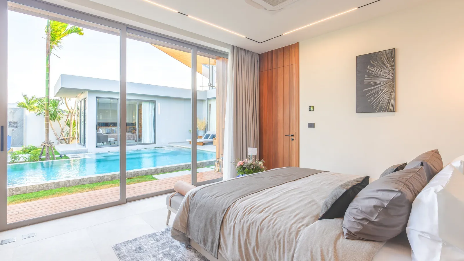 Zenithy Luxe 16