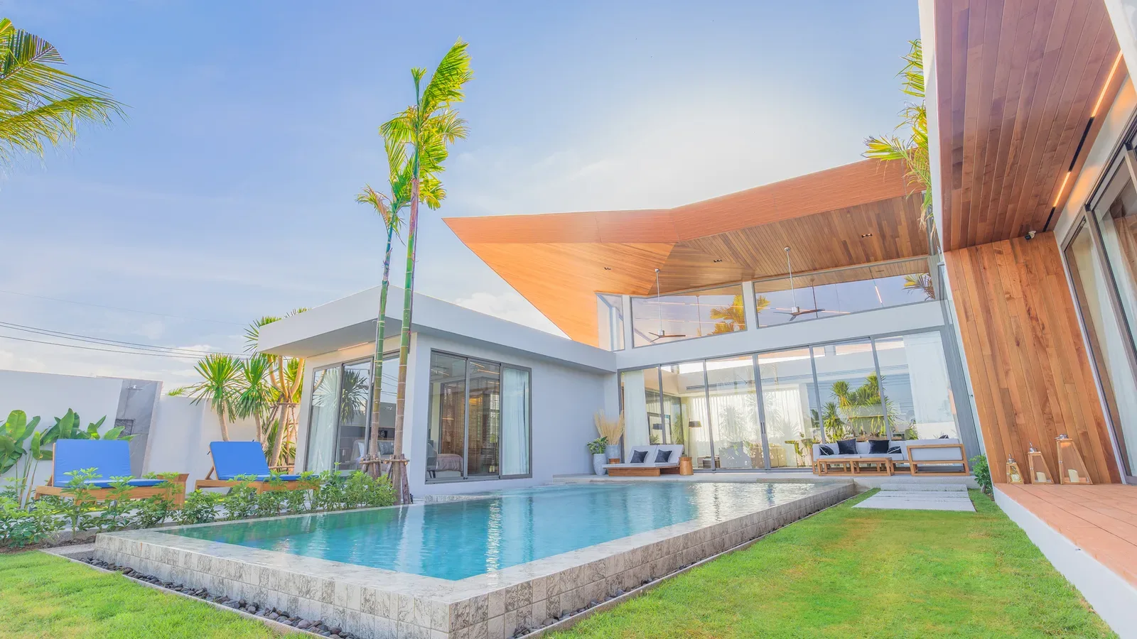 Zenithy Luxe 4
