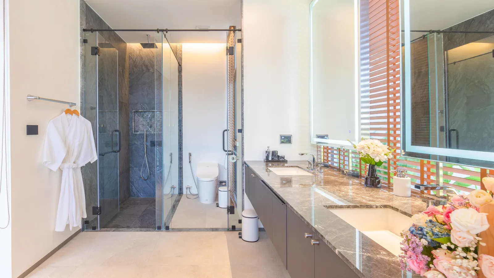 Zenithy Luxe 22