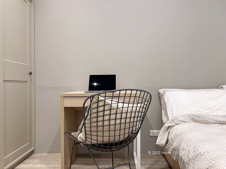 housecg/images/cdj6qbi23akg00a6g0rg/ytj_021.jpeg