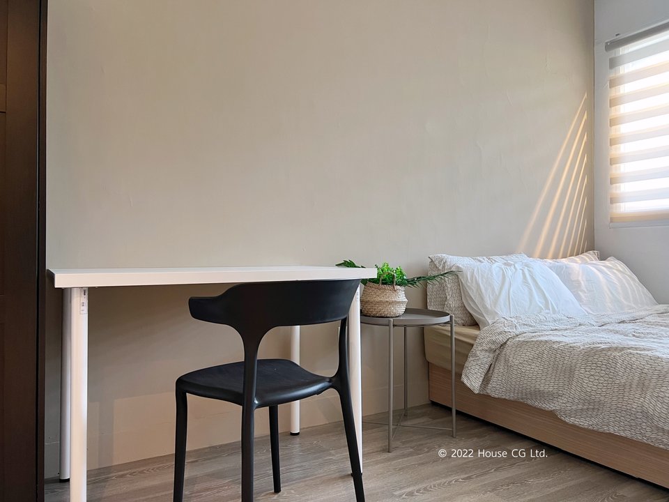 housecg/images/cdj6qbi23akg00a6g0rg/ytj_026.jpeg