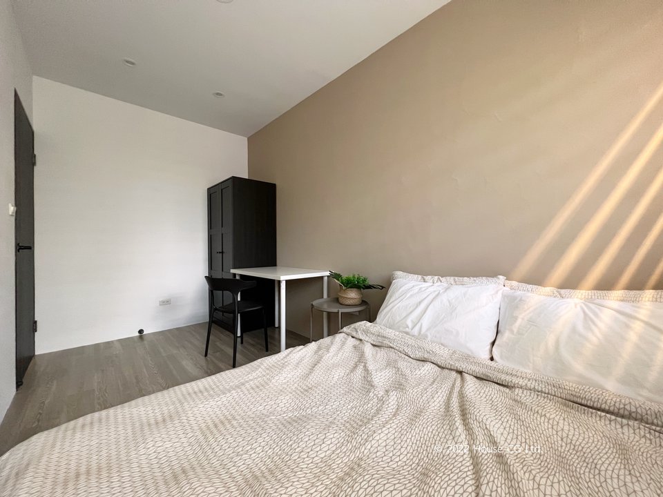 housecg/images/cdj6qbi23akg00a6g0rg/ytj_027.jpeg
