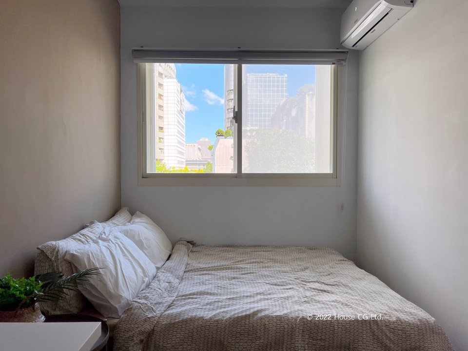 housecg/images/cdj6qbi23akg00a6g0rg/ytj_028.jpeg