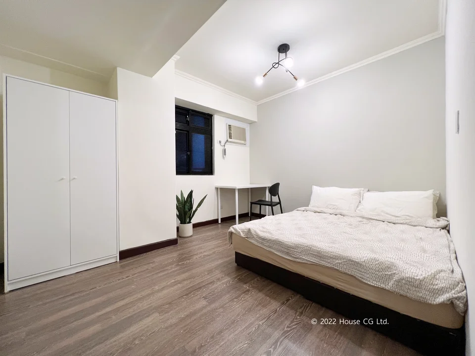 housecg/images/cdj6qbi23akg00a6g0s0/mlj_024.webp