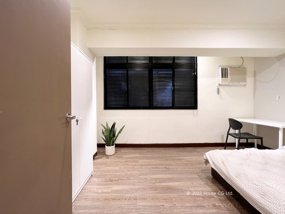 housecg/images/cdj6qbi23akg00a6g0s0/mlj_D房2028.jpeg