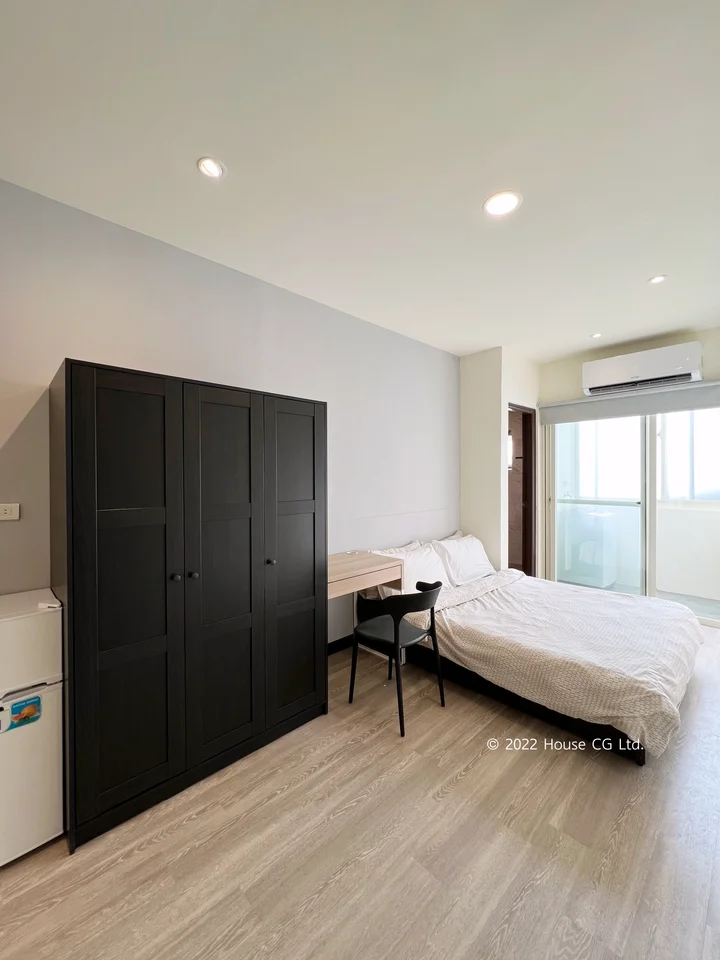 housecg/images/cdj6qbq23akg00a6g0t0/302_006.webp