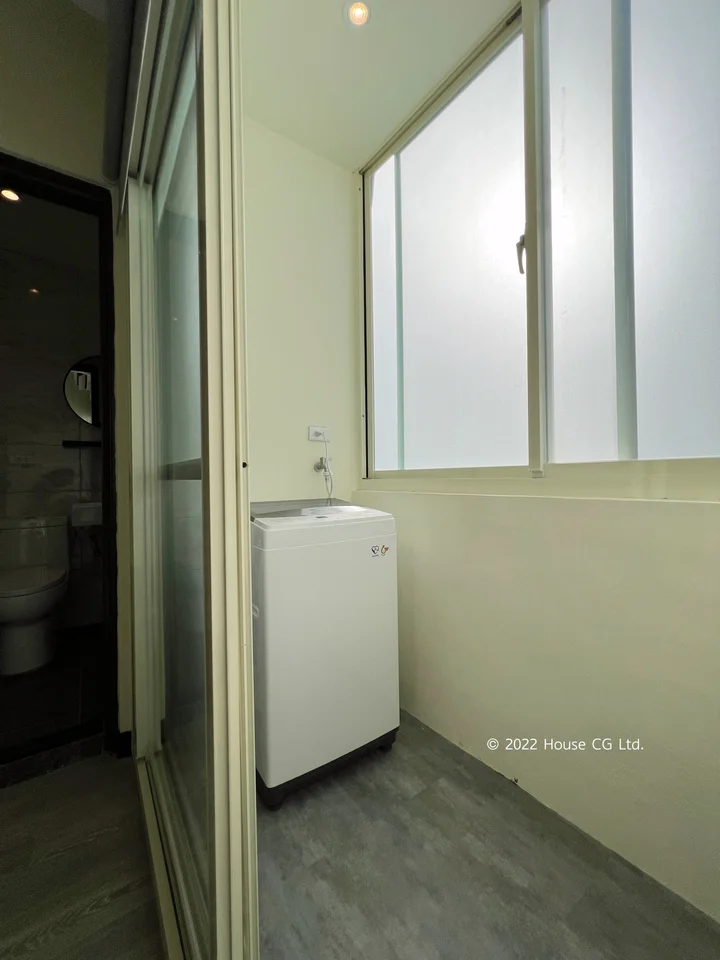 housecg/images/cdj6qbq23akg00a6g0t0/302_008.webp