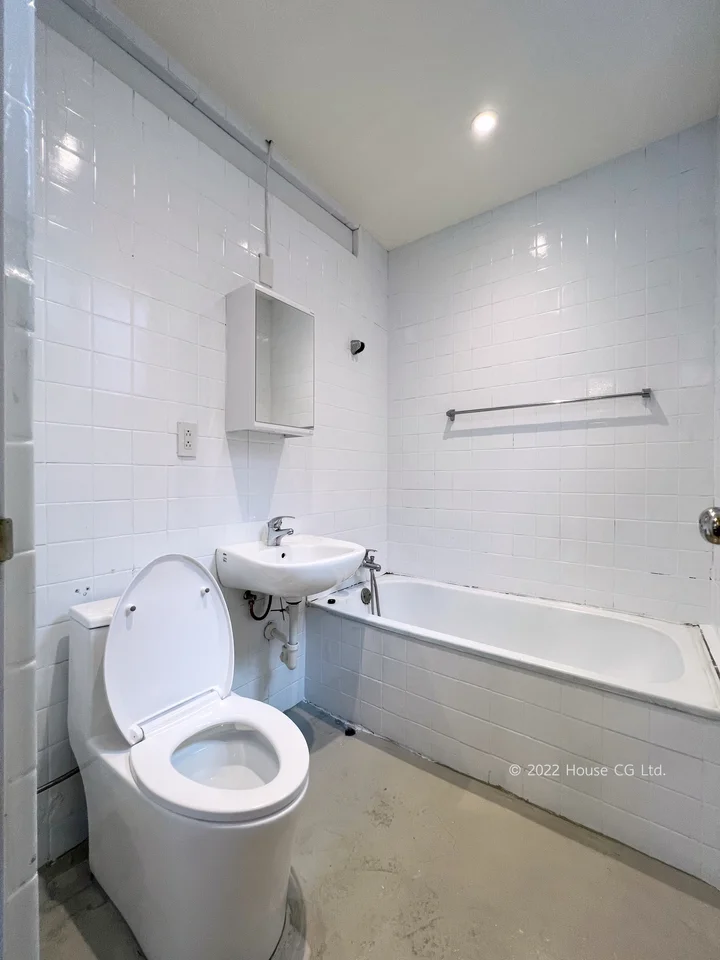 housecg/images/cdj6qbq23akg00a6g0tg/thj_034.webp