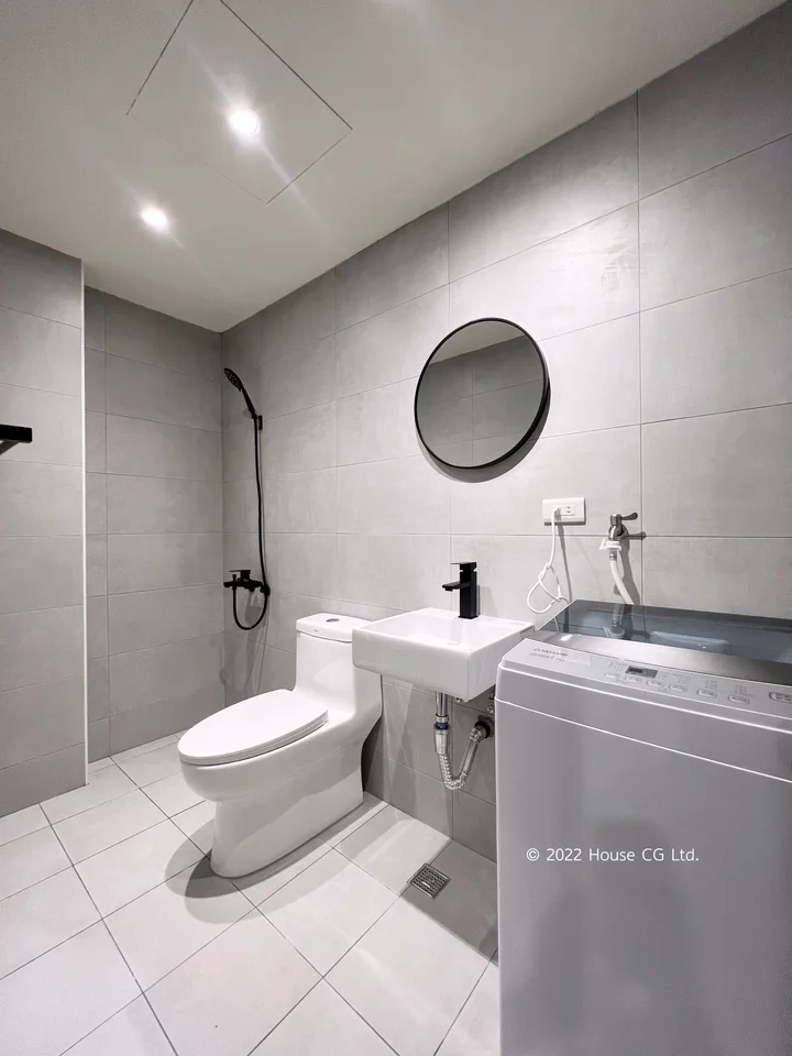 housecg/images/cdj6qbq23akg00a6g0v0/ccr301_007.webp