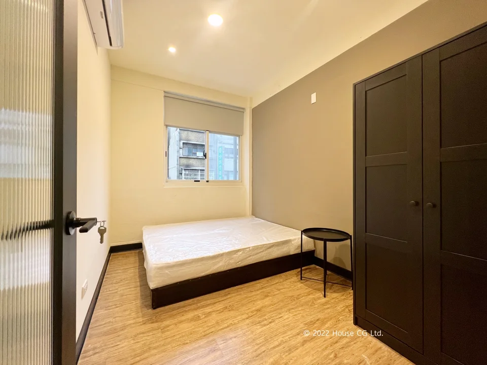 housecg/images/cdj6qbq23akg00a6g0v0/ccr301_008.webp