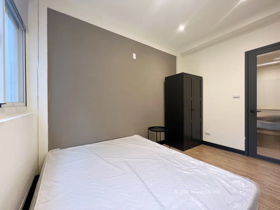 housecg/images/cdj6qbq23akg00a6g0v0/ccr301_009.webp