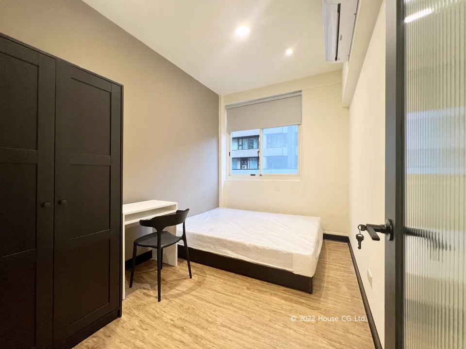 housecg/images/cdj6qbq23akg00a6g0v0/ccr301_010.webp