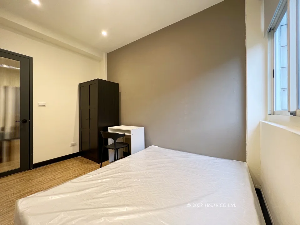 housecg/images/cdj6qbq23akg00a6g0v0/ccr301_011.webp