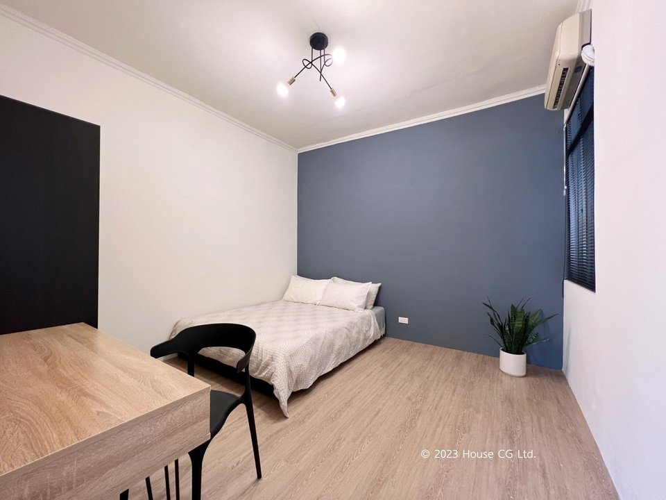 housecg/images/cfq6oc223akg00c22nq0/17.jpeg