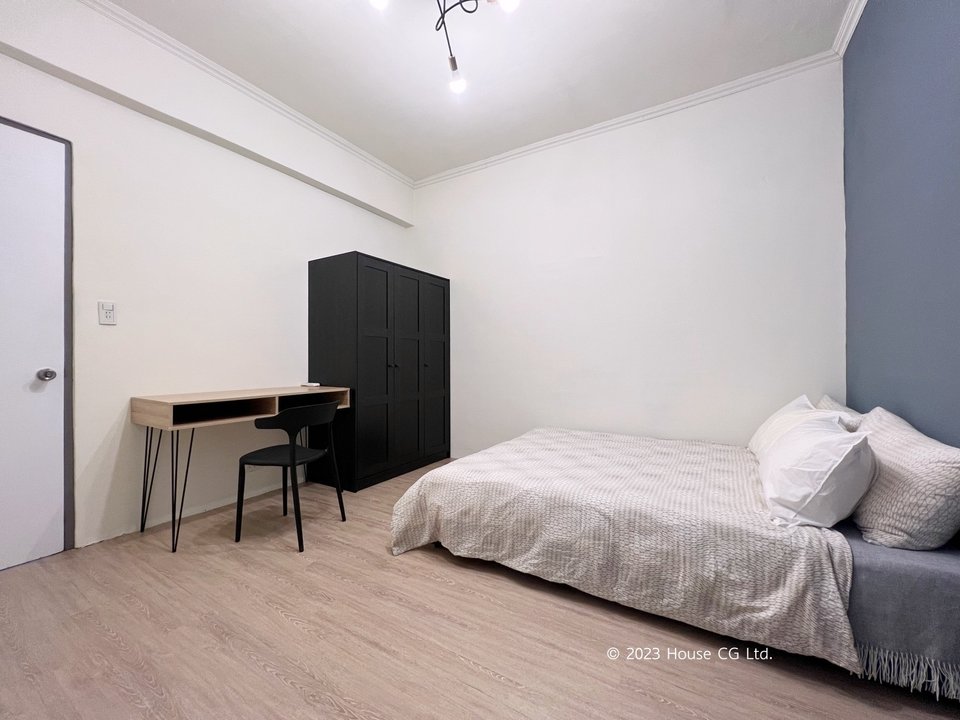 housecg/images/cfq6oc223akg00c22nq0/21.jpeg