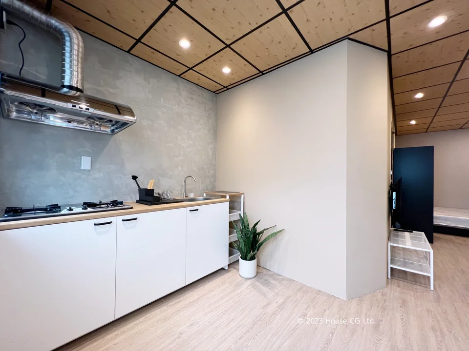 housecg/images/cgdcsa223akg00f4fmf0/rsf302a_006.webp