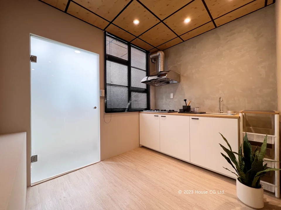 housecg/images/cgdcsa223akg00f4fmf0/rsf302a_007.webp
