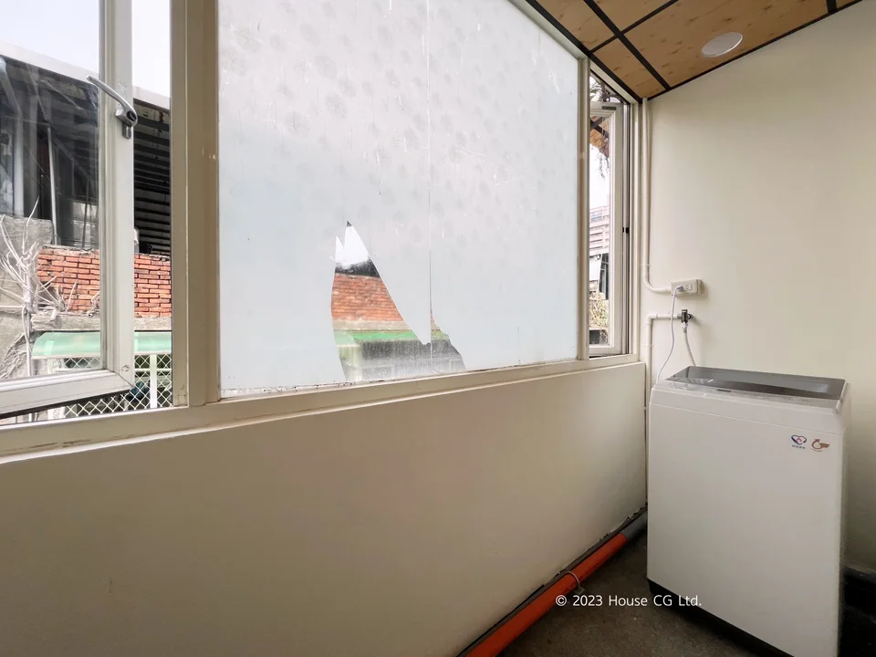 housecg/images/cgdcsa223akg00f4fmf0/rsf302a_008.webp
