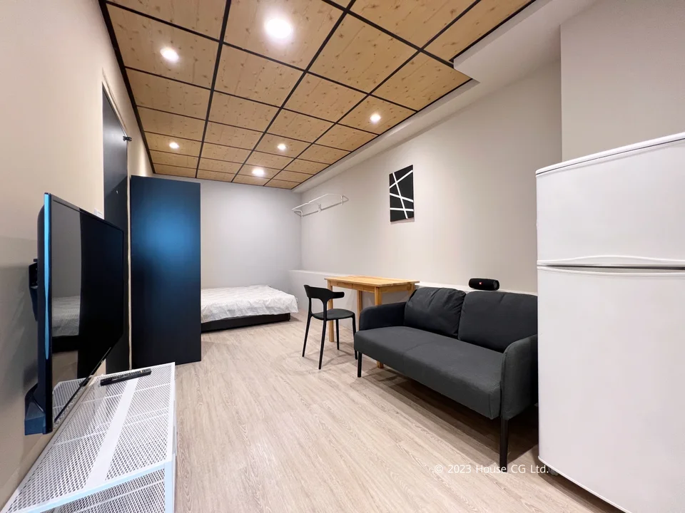 housecg/images/cgdcsa223akg00f4fmf0/rsf302a_009.webp