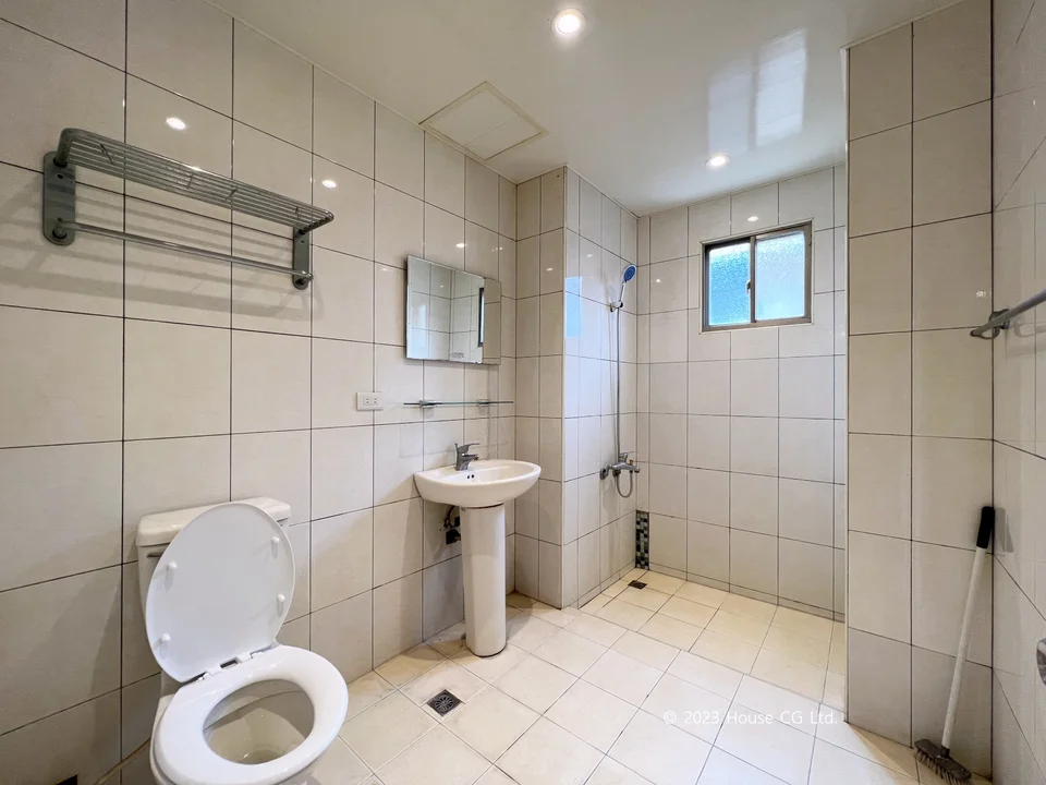 housecg/images/cgdcsa223akg00f4fmf0/rsf302a_010.webp