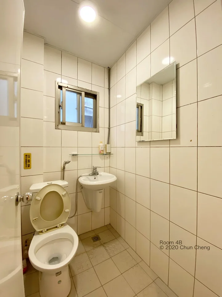 housecg/images/chniqqa23akg00d3gadg/batch_4B_005.webp