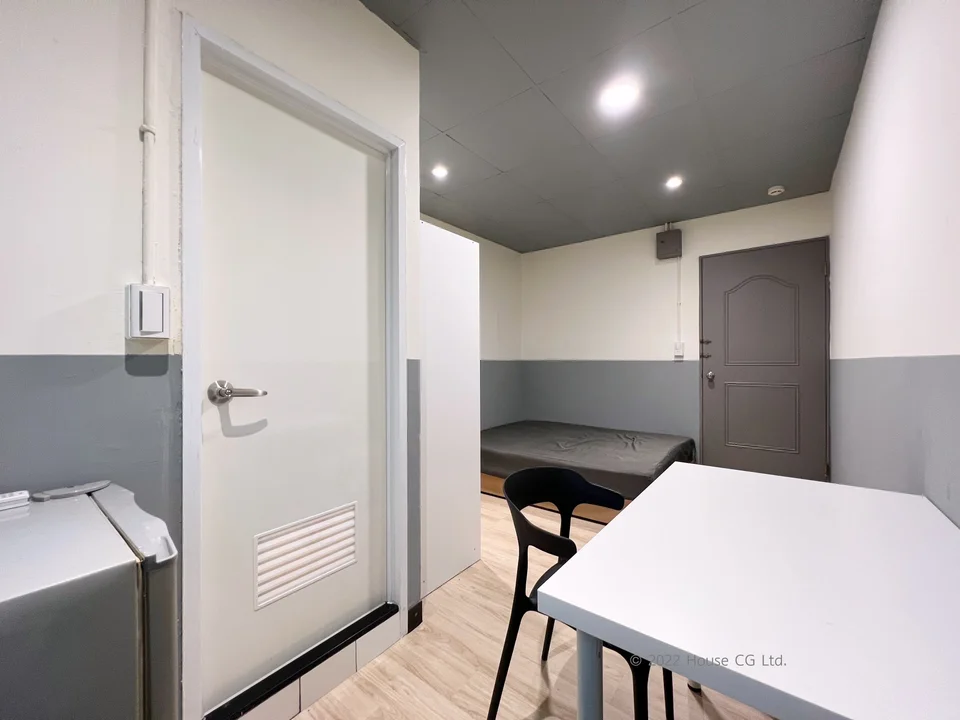 housecg/images/chnir3223akg00erekh0/3D_002.webp
