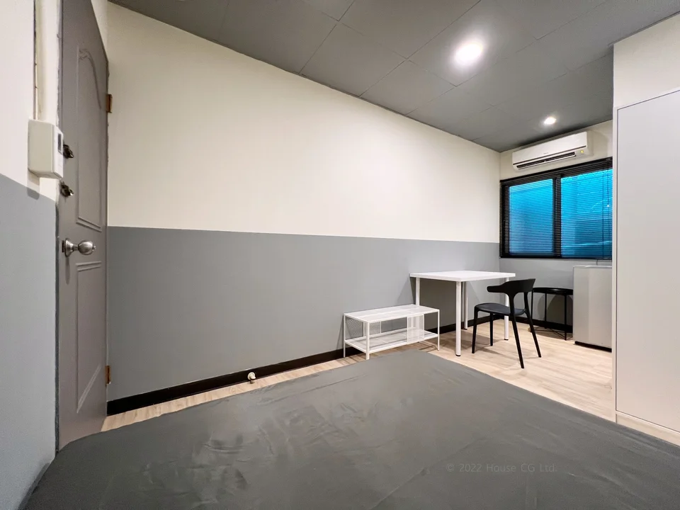 housecg/images/chnir3223akg00erekh0/3D_003.webp