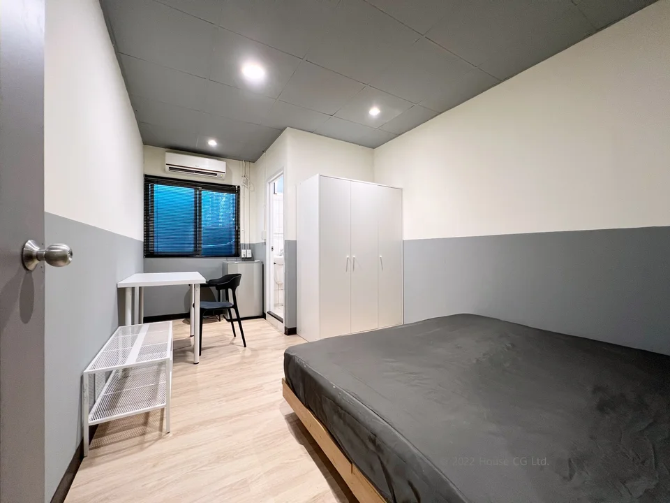 housecg/images/chnir3223akg00erekh0/3D_004.webp