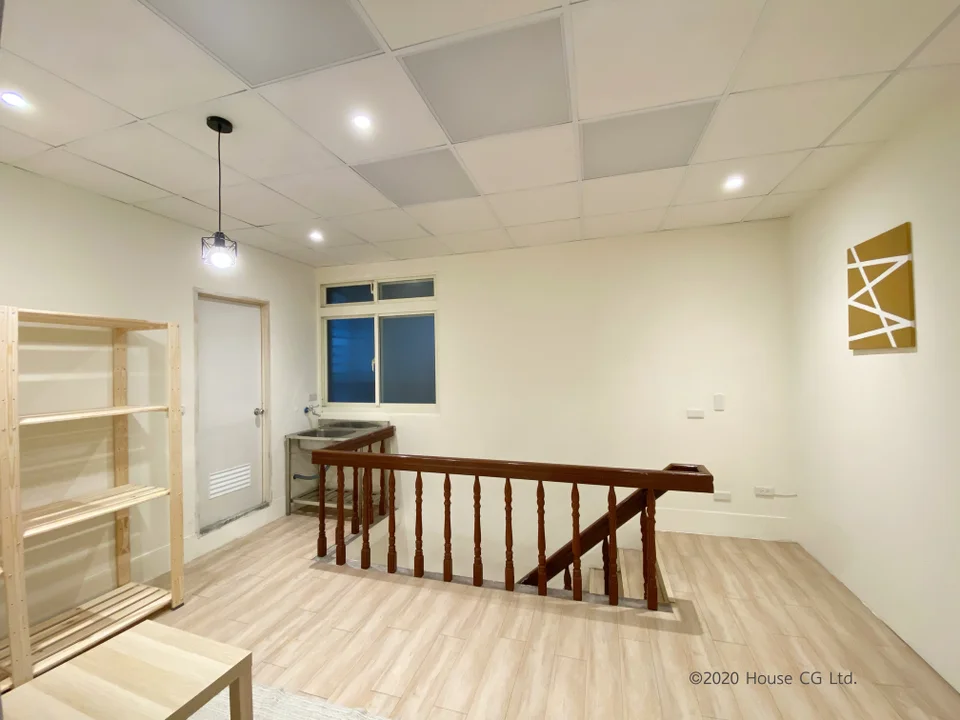 housecg/images/chomhrq23akg008bj1pg/zhr_013.webp