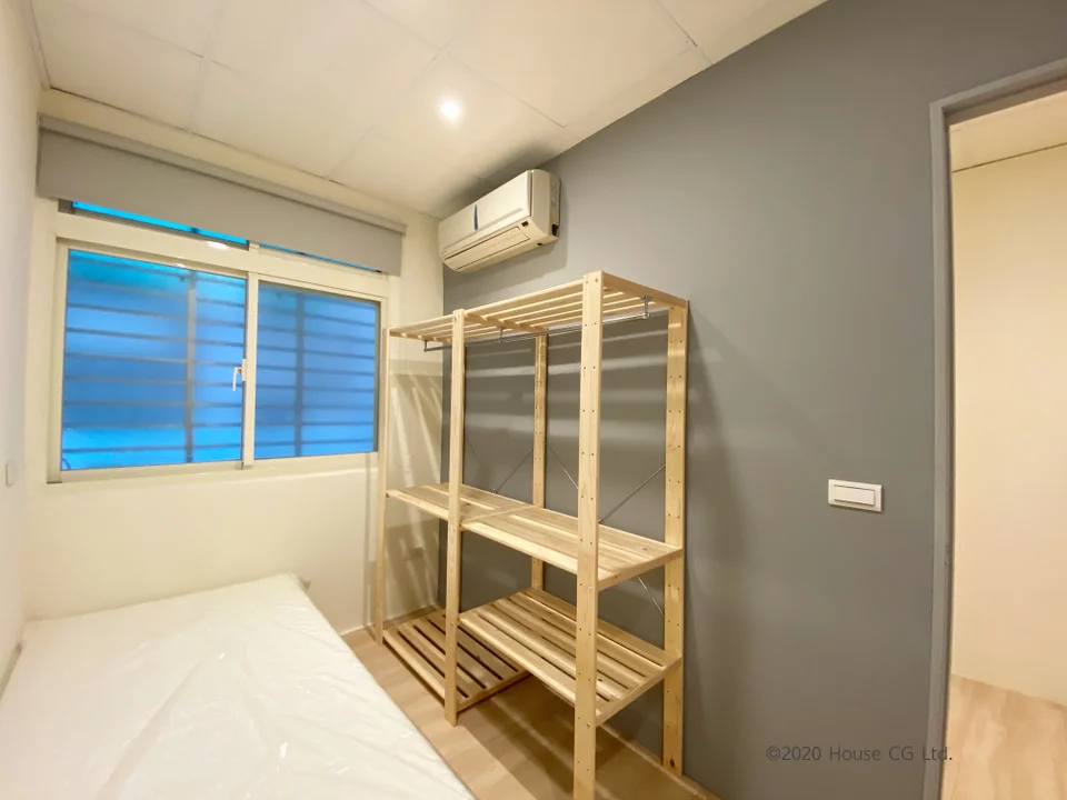 housecg/images/chomhrq23akg008bj1pg/zhr_016.webp