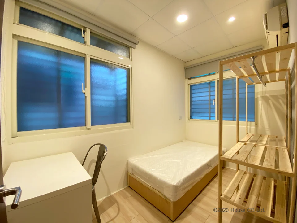 housecg/images/chomhrq23akg008bj1pg/zhr_017.webp