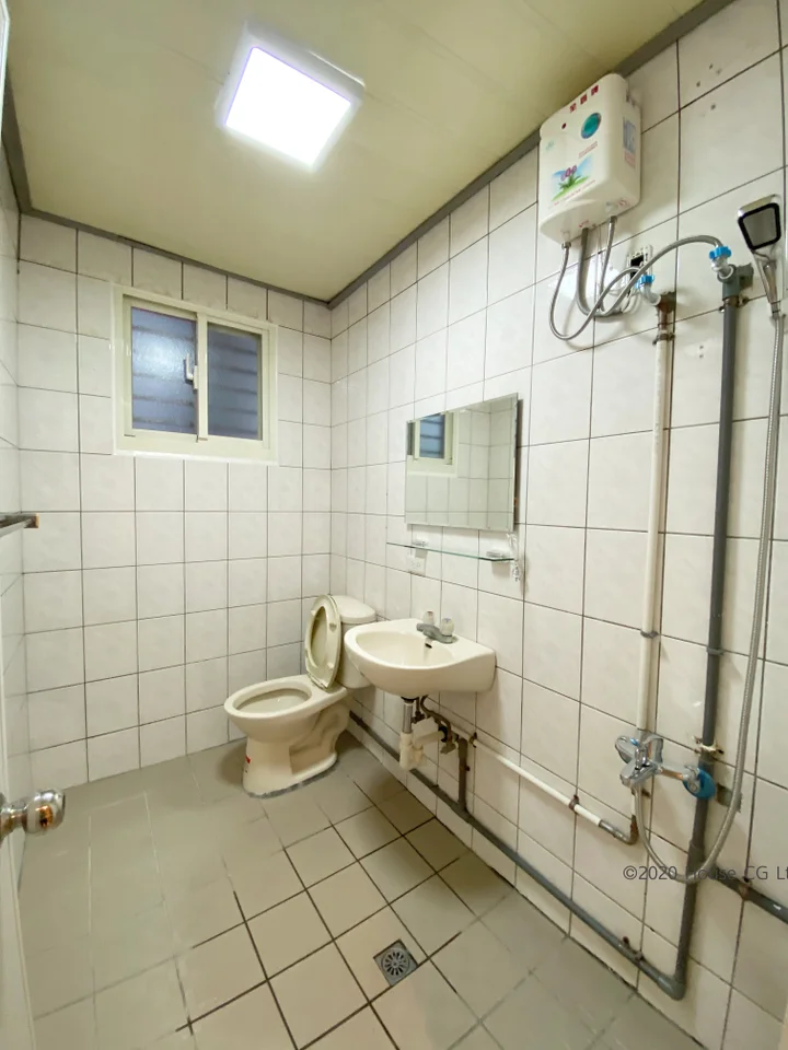 housecg/images/chomhrq23akg008bj1pg/zhr_022.webp